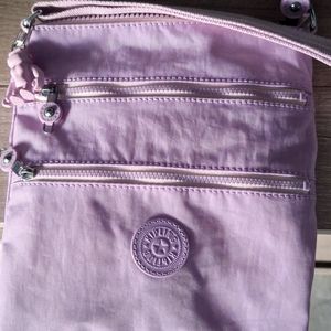 Kipling purse